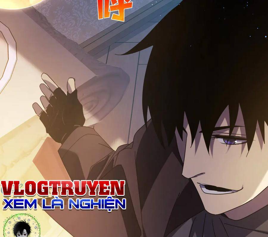 Vô Địch Bị Động Tạo Ra Tấn Sát Thương Chapter  31 - 91