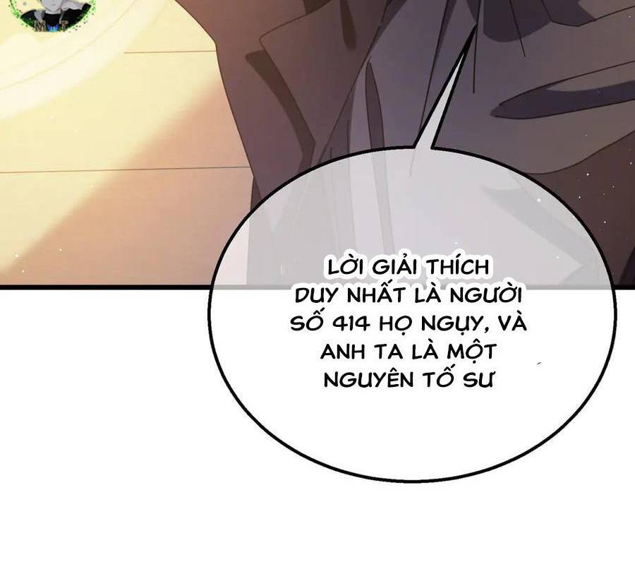 Vô Địch Bị Động Tạo Ra Tấn Sát Thương Chapter  31 - 92