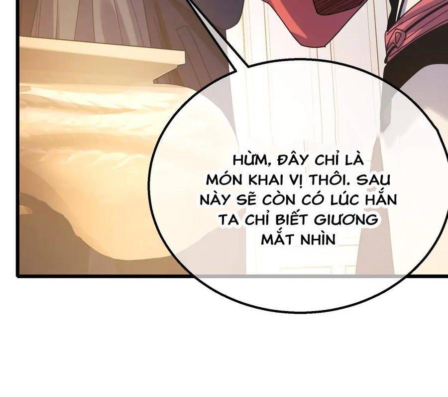 Vô Địch Bị Động Tạo Ra Tấn Sát Thương Chapter  31 - 95