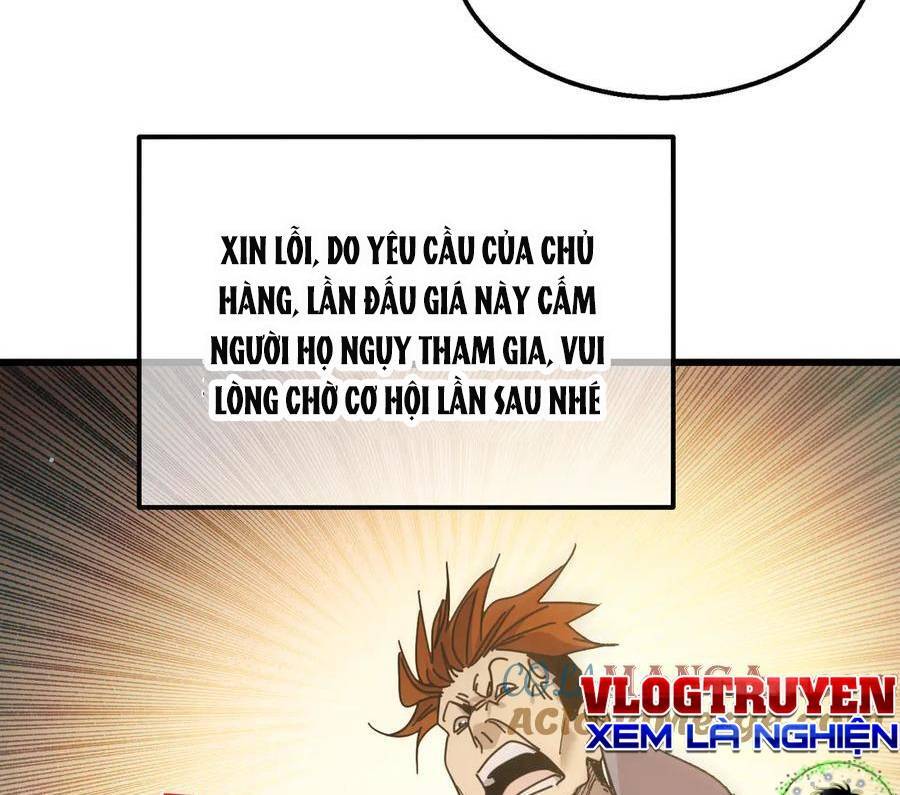 Vô Địch Bị Động Tạo Ra Tấn Sát Thương Chapter  31 - 98