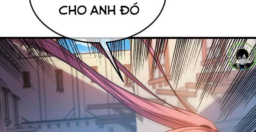 Vô Địch Bị Động Tạo Ra Tấn Sát Thương Chapter  32 - 109