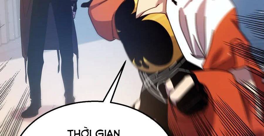 Vô Địch Bị Động Tạo Ra Tấn Sát Thương Chapter  32 - 111