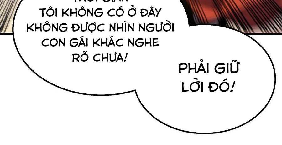Vô Địch Bị Động Tạo Ra Tấn Sát Thương Chapter  32 - 112