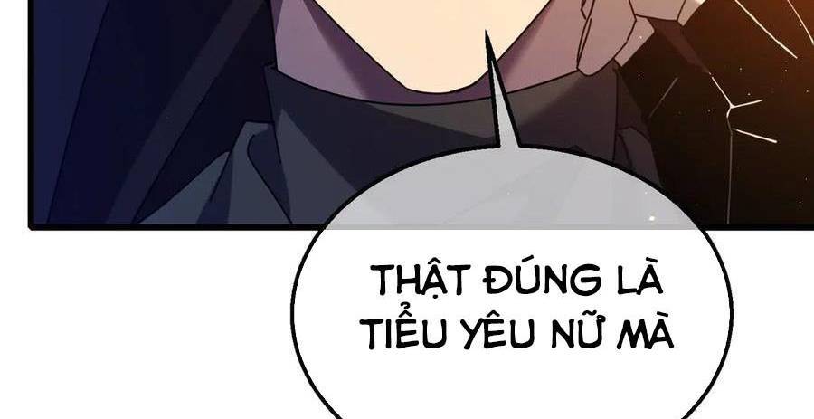 Vô Địch Bị Động Tạo Ra Tấn Sát Thương Chapter  32 - 116