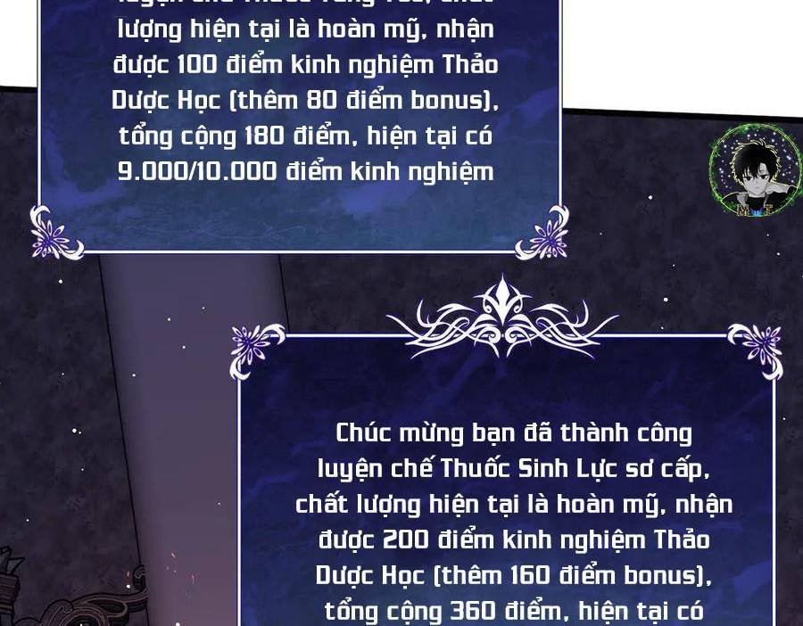 Vô Địch Bị Động Tạo Ra Tấn Sát Thương Chapter  32 - 122