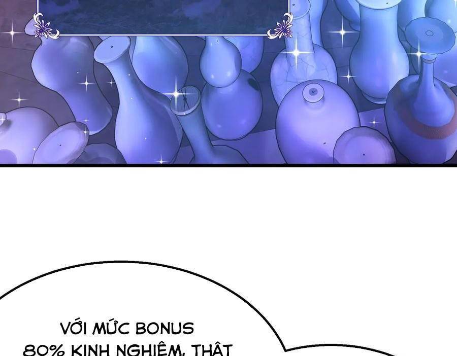 Vô Địch Bị Động Tạo Ra Tấn Sát Thương Chapter  32 - 125