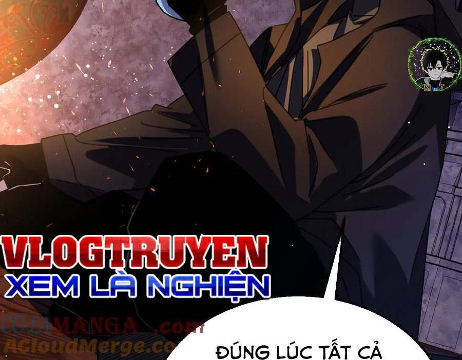Vô Địch Bị Động Tạo Ra Tấn Sát Thương Chapter  32 - 127