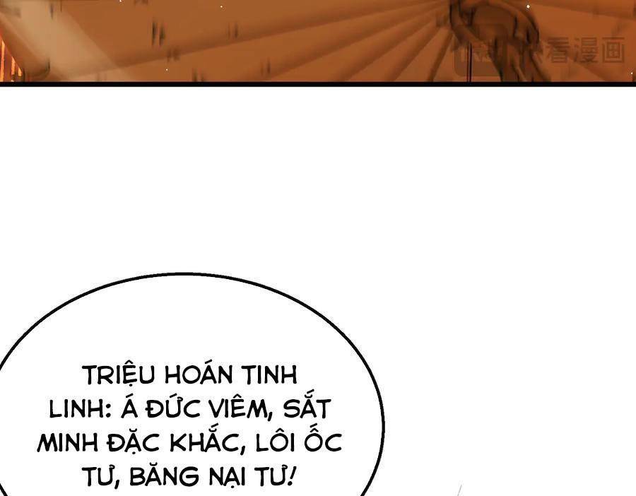 Vô Địch Bị Động Tạo Ra Tấn Sát Thương Chapter  32 - 137