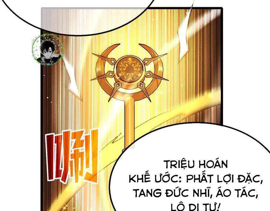 Vô Địch Bị Động Tạo Ra Tấn Sát Thương Chapter  32 - 138