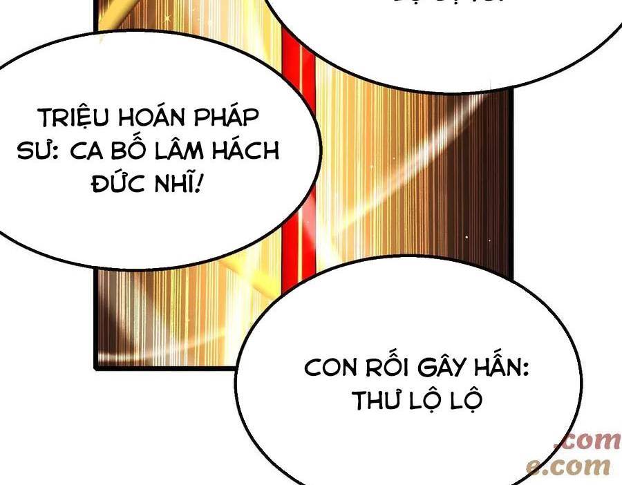 Vô Địch Bị Động Tạo Ra Tấn Sát Thương Chapter  32 - 139