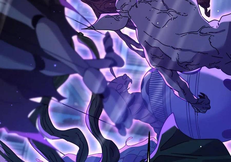 Vô Địch Bị Động Tạo Ra Tấn Sát Thương Chapter  32 - 142