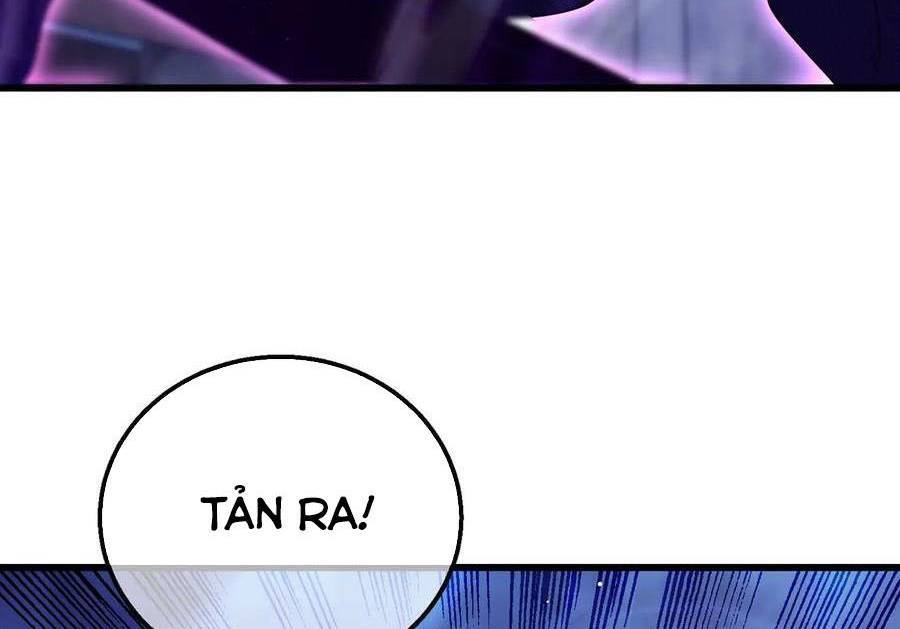 Vô Địch Bị Động Tạo Ra Tấn Sát Thương Chapter  32 - 145