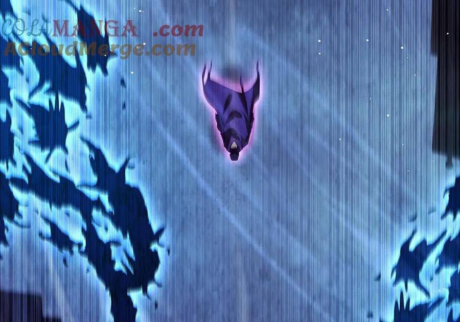 Vô Địch Bị Động Tạo Ra Tấn Sát Thương Chapter  32 - 153