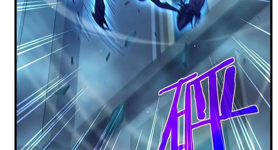 Vô Địch Bị Động Tạo Ra Tấn Sát Thương Chapter  32 - 165