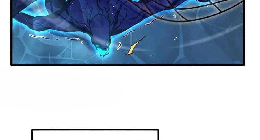 Vô Địch Bị Động Tạo Ra Tấn Sát Thương Chapter  32 - 173