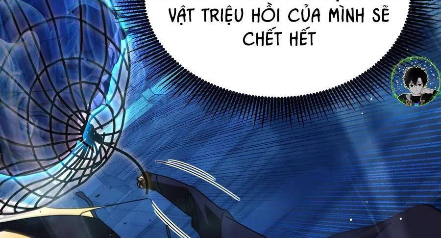 Vô Địch Bị Động Tạo Ra Tấn Sát Thương Chapter  32 - 175