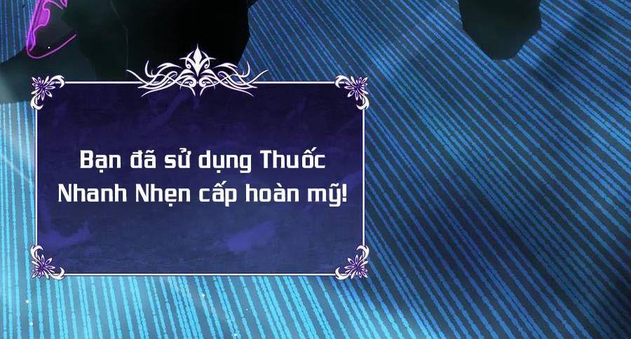 Vô Địch Bị Động Tạo Ra Tấn Sát Thương Chapter  32 - 177