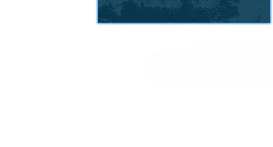 Vô Địch Bị Động Tạo Ra Tấn Sát Thương Chapter  32 - 179