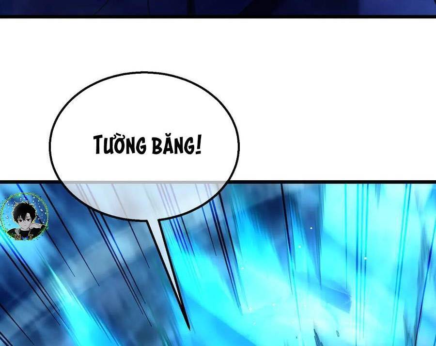 Vô Địch Bị Động Tạo Ra Tấn Sát Thương Chapter  32 - 189