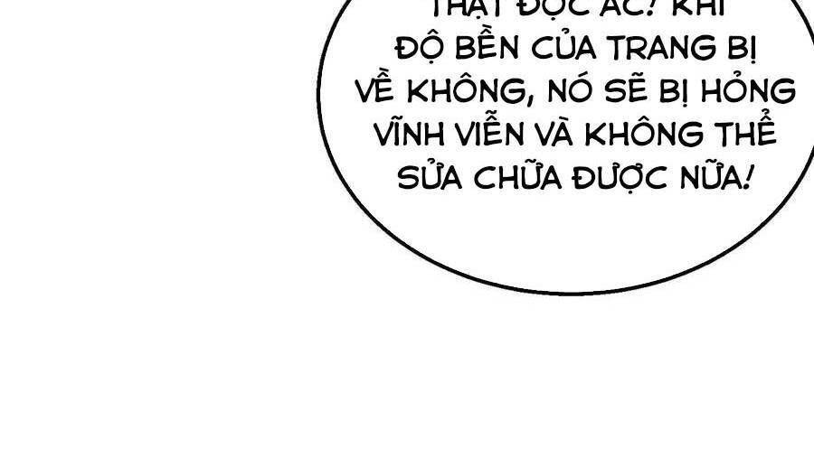Vô Địch Bị Động Tạo Ra Tấn Sát Thương Chapter  32 - 20