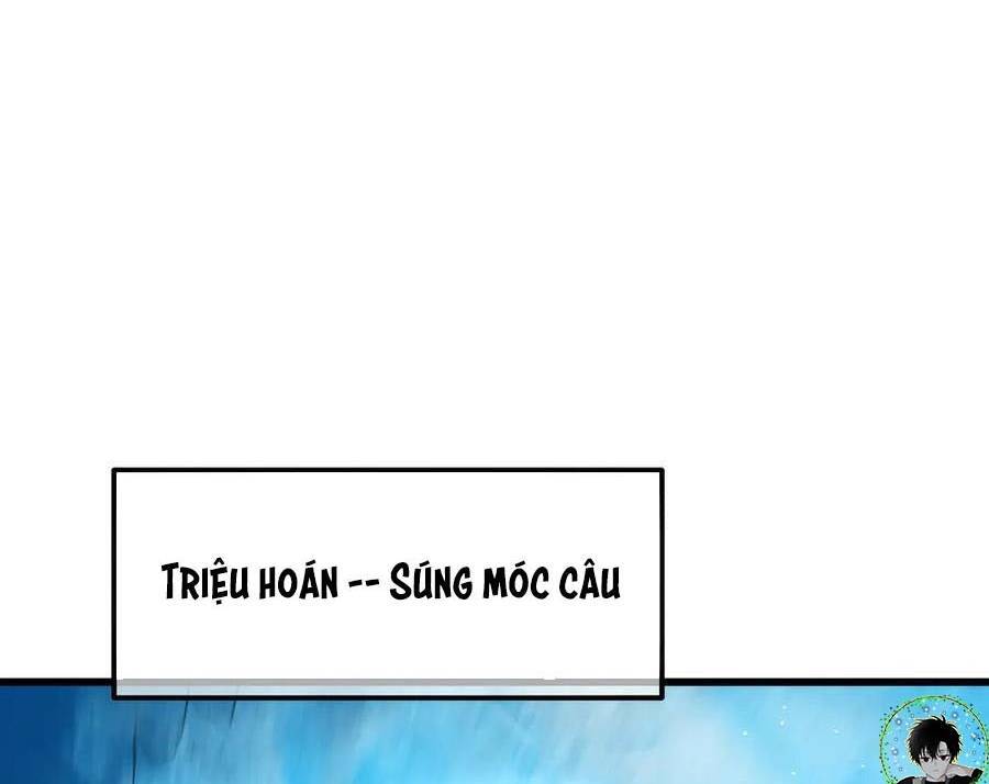 Vô Địch Bị Động Tạo Ra Tấn Sát Thương Chapter  32 - 192