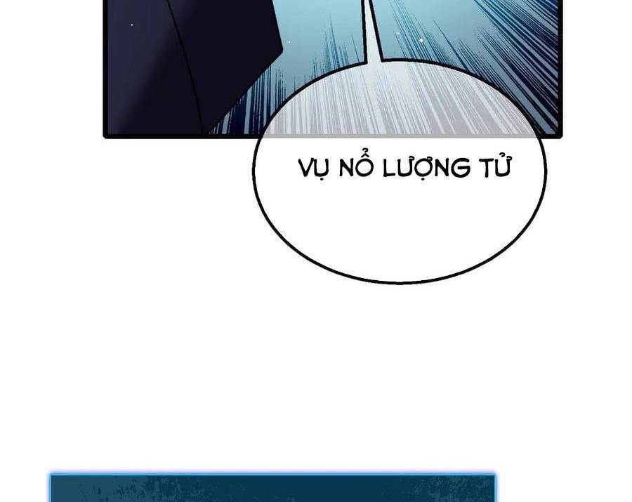 Vô Địch Bị Động Tạo Ra Tấn Sát Thương Chapter  32 - 197