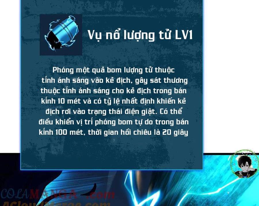 Vô Địch Bị Động Tạo Ra Tấn Sát Thương Chapter  32 - 198