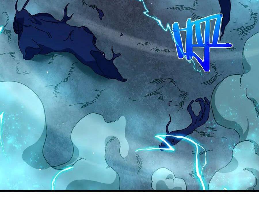 Vô Địch Bị Động Tạo Ra Tấn Sát Thương Chapter  32 - 207