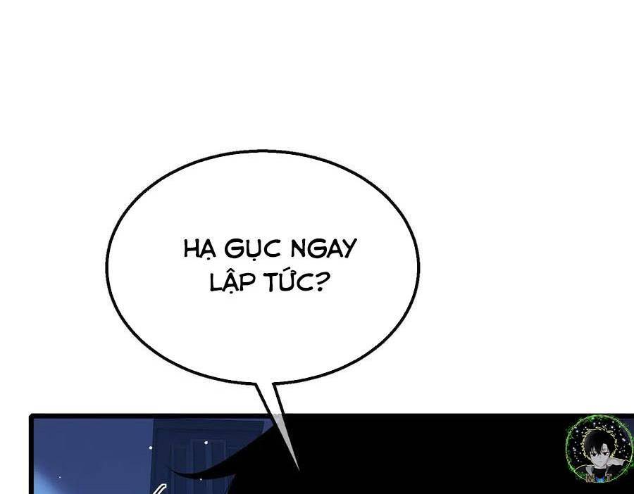 Vô Địch Bị Động Tạo Ra Tấn Sát Thương Chapter  32 - 208