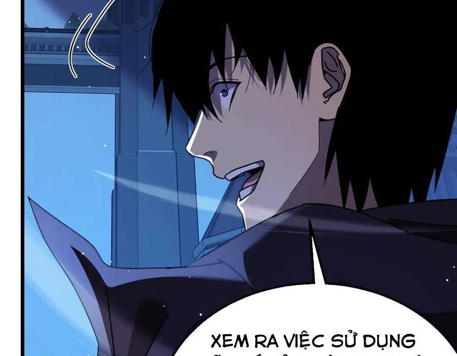 Vô Địch Bị Động Tạo Ra Tấn Sát Thương Chapter  32 - 209