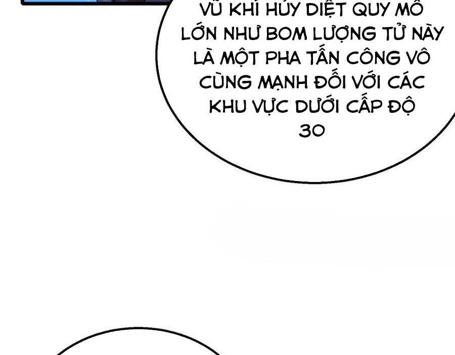 Vô Địch Bị Động Tạo Ra Tấn Sát Thương Chapter  32 - 210