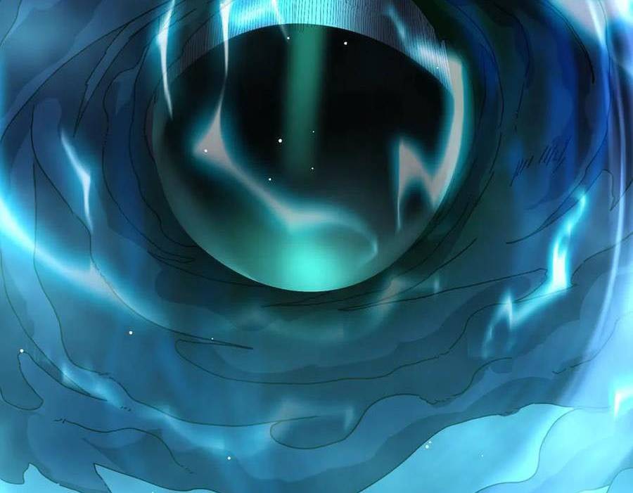 Vô Địch Bị Động Tạo Ra Tấn Sát Thương Chapter  32 - 217