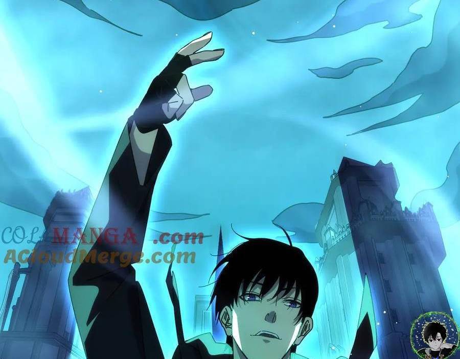 Vô Địch Bị Động Tạo Ra Tấn Sát Thương Chapter  32 - 218