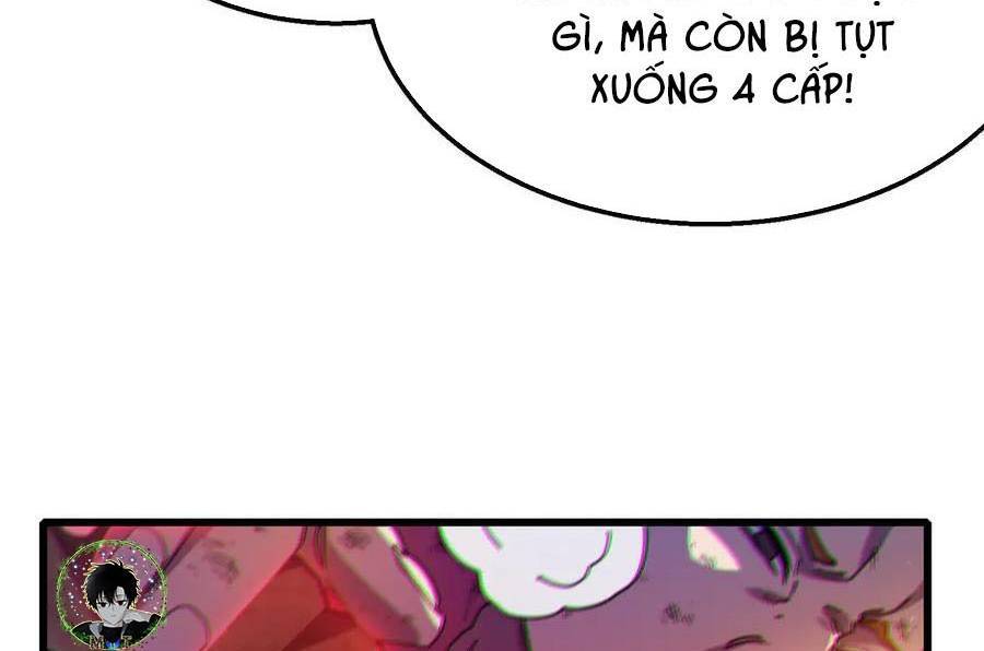 Vô Địch Bị Động Tạo Ra Tấn Sát Thương Chapter  32 - 24