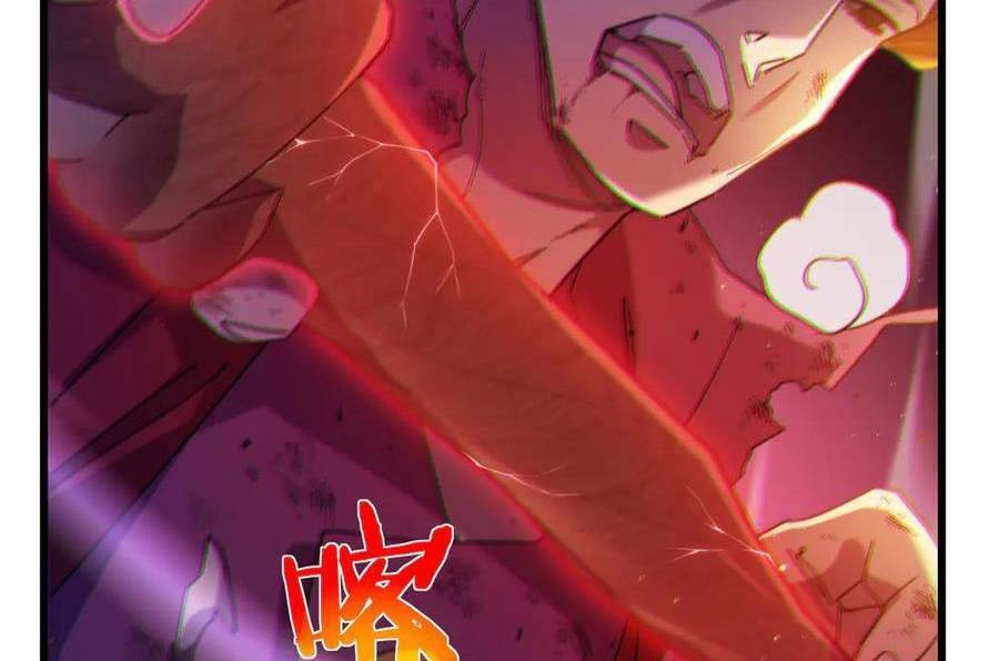 Vô Địch Bị Động Tạo Ra Tấn Sát Thương Chapter  32 - 25