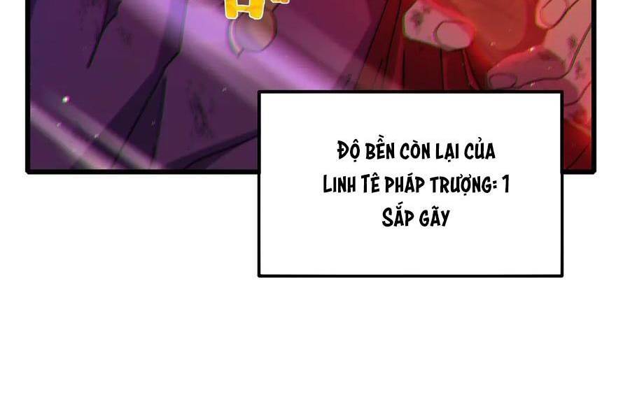 Vô Địch Bị Động Tạo Ra Tấn Sát Thương Chapter  32 - 26