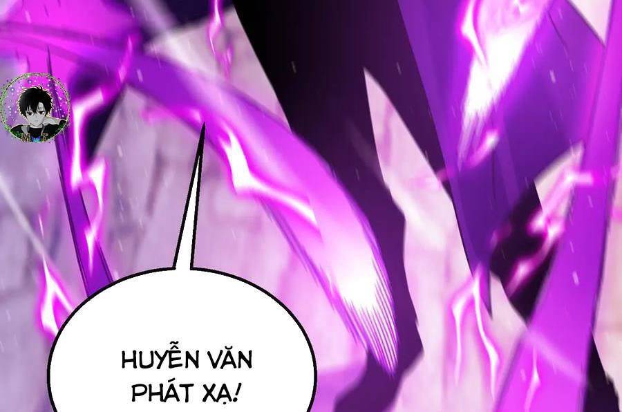 Vô Địch Bị Động Tạo Ra Tấn Sát Thương Chapter  32 - 30