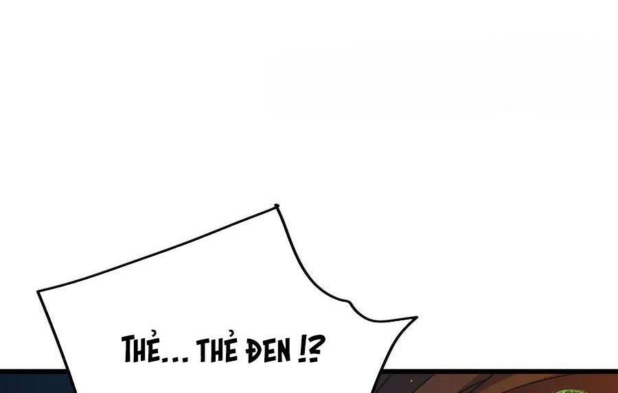 Vô Địch Bị Động Tạo Ra Tấn Sát Thương Chapter  32 - 46