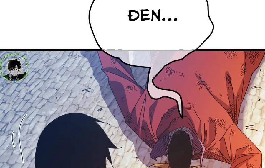 Vô Địch Bị Động Tạo Ra Tấn Sát Thương Chapter  32 - 50