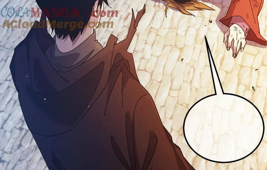 Vô Địch Bị Động Tạo Ra Tấn Sát Thương Chapter  32 - 51