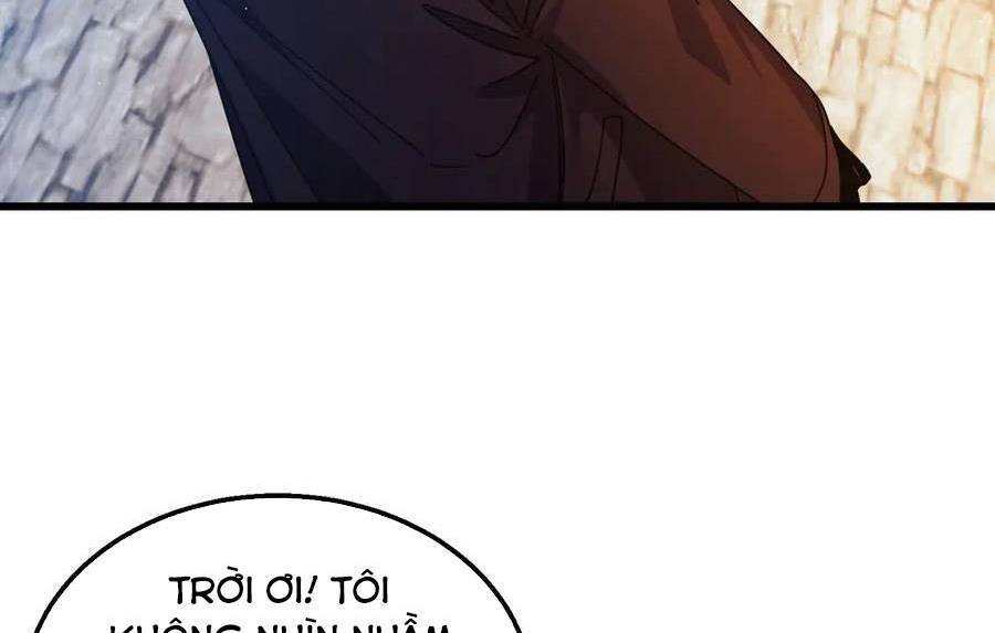 Vô Địch Bị Động Tạo Ra Tấn Sát Thương Chapter  32 - 52