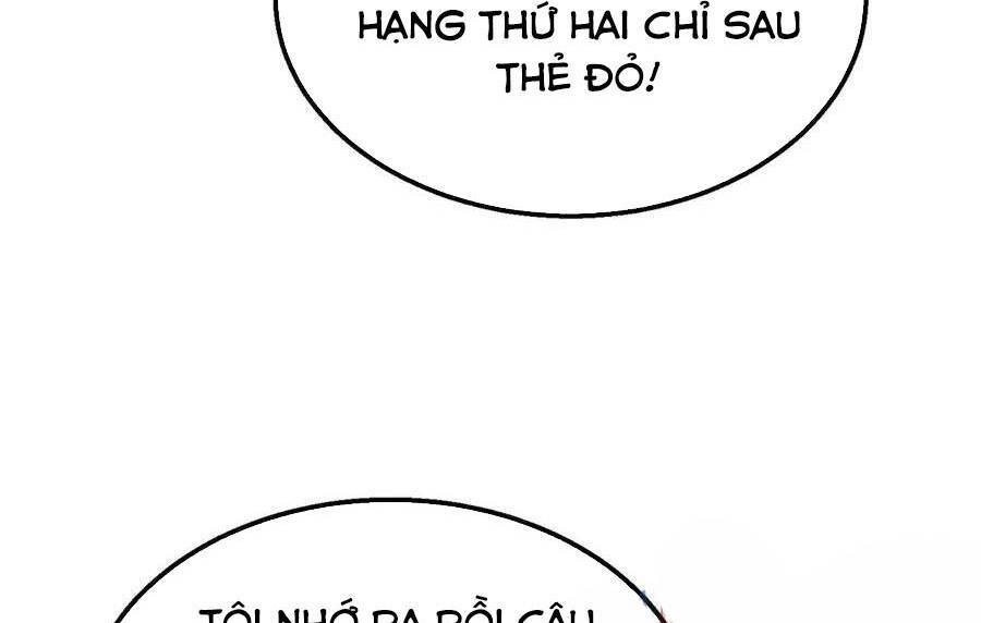 Vô Địch Bị Động Tạo Ra Tấn Sát Thương Chapter  32 - 55