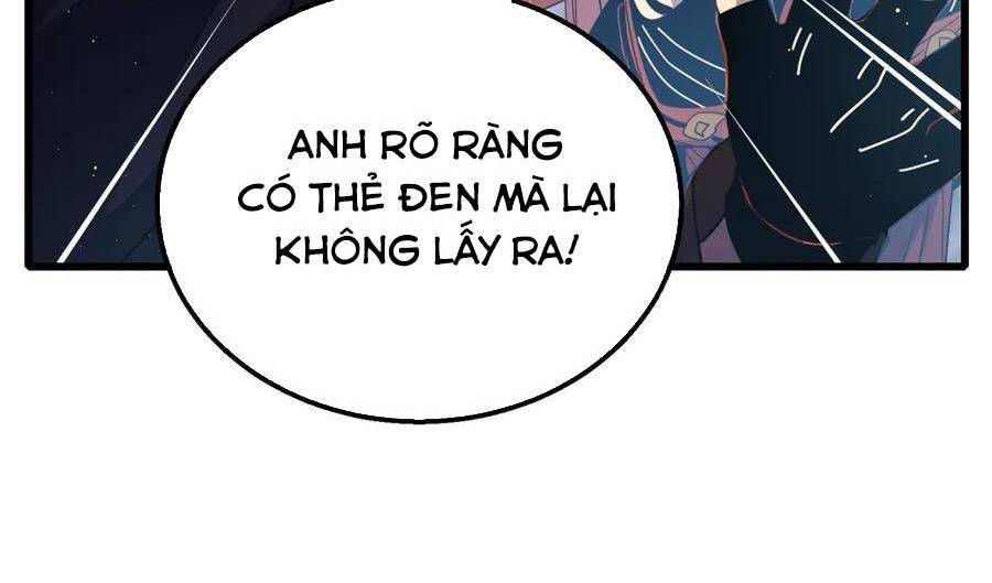 Vô Địch Bị Động Tạo Ra Tấn Sát Thương Chapter  32 - 62