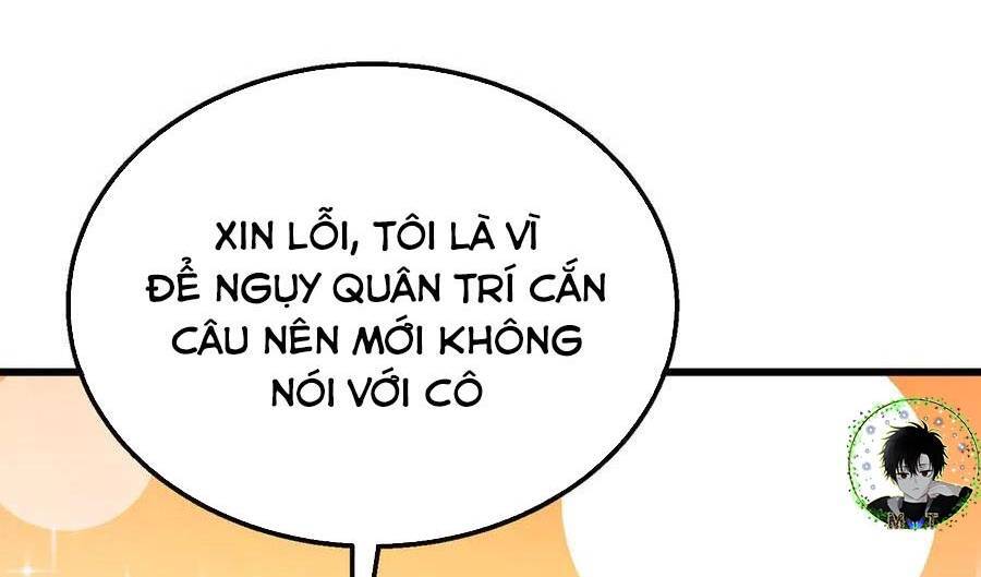 Vô Địch Bị Động Tạo Ra Tấn Sát Thương Chapter  32 - 63