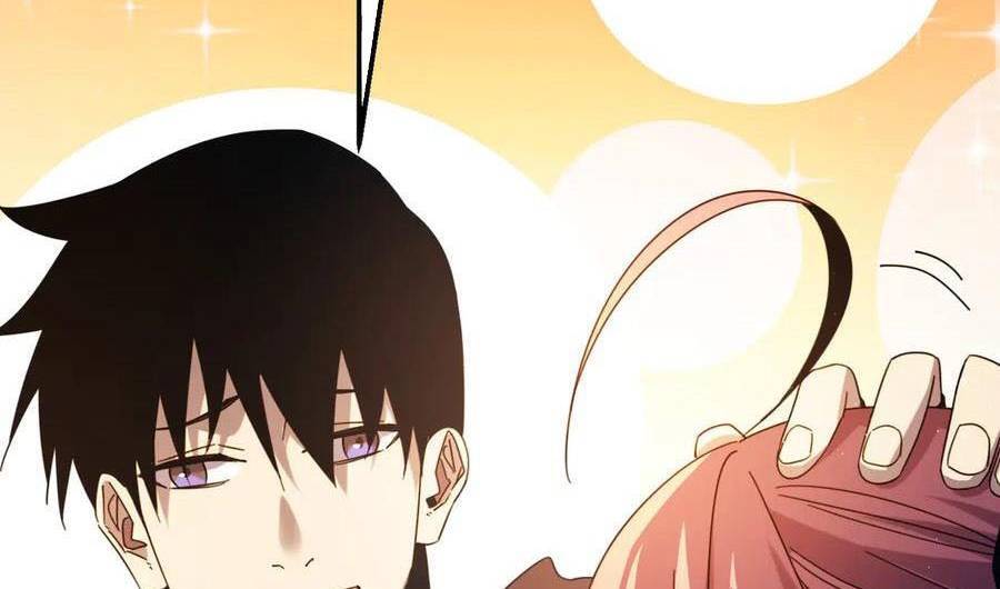 Vô Địch Bị Động Tạo Ra Tấn Sát Thương Chapter  32 - 64