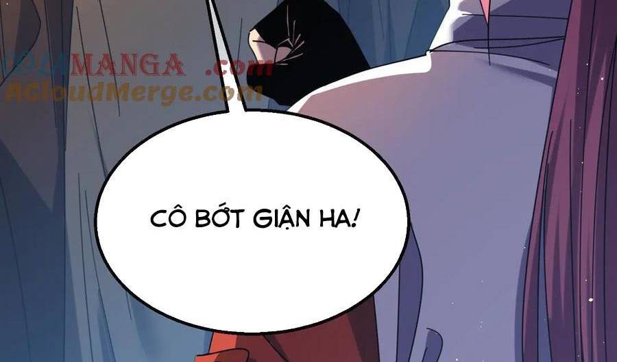 Vô Địch Bị Động Tạo Ra Tấn Sát Thương Chapter  32 - 66