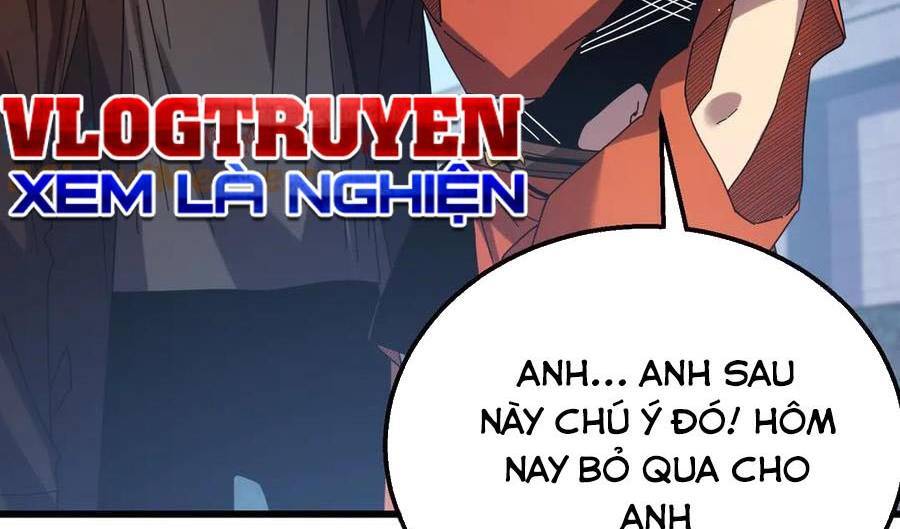 Vô Địch Bị Động Tạo Ra Tấn Sát Thương Chapter  32 - 70