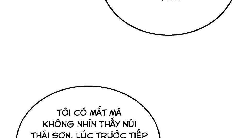 Vô Địch Bị Động Tạo Ra Tấn Sát Thương Chapter  32 - 71
