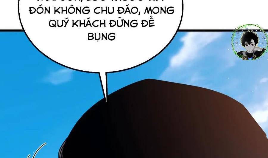 Vô Địch Bị Động Tạo Ra Tấn Sát Thương Chapter  32 - 72
