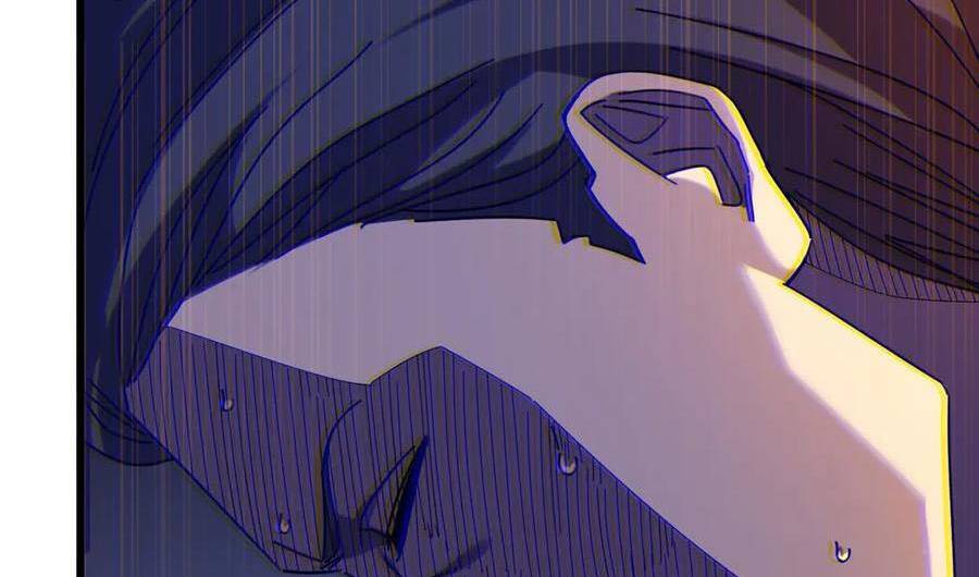 Vô Địch Bị Động Tạo Ra Tấn Sát Thương Chapter  32 - 76